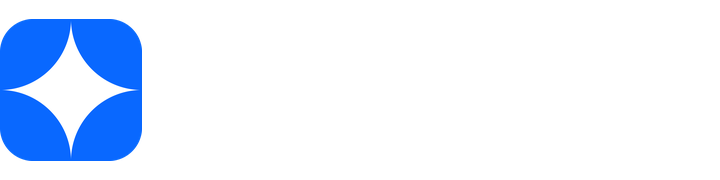 Praxion Benchmark